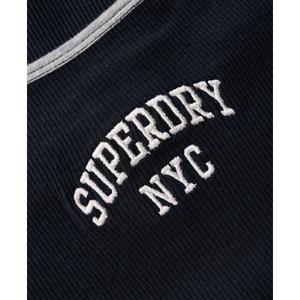 product/s/u/superdry_w6012036a-98t_bleu-marine-eclipse_3.jpg