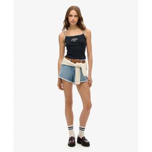 product/s/u/superdry_w6012036a-98t_bleu-marine-eclipse_5.jpg
