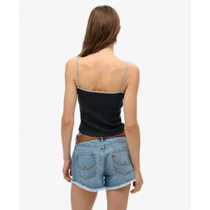 product/s/u/superdry_w6012036a-98t_bleu-marine-eclipse_6.jpg