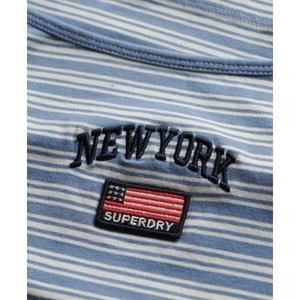 product/s/u/superdry_w6012036a-e9h_raye-bleu-maree_1.jpg