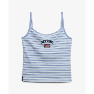 product/s/u/superdry_w6012036a-e9h_raye-bleu-maree_3.jpg