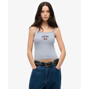 product/s/u/superdry_w6012036a-e9h_raye-bleu-maree_4.jpg