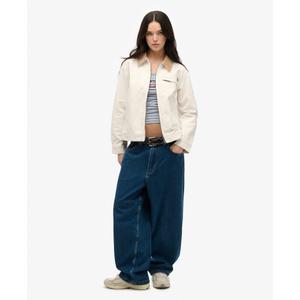 product/s/u/superdry_w6012036a-e9h_raye-bleu-maree_5.jpg