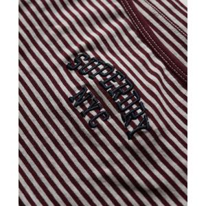 product/s/u/superdry_w6012036a-e9i_raye-rouge-porto_4.jpg