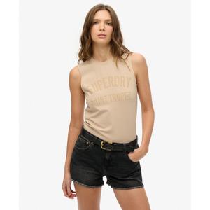 w6012040a-6nn-debardeur-femme-superdry-luxe-gris-plume