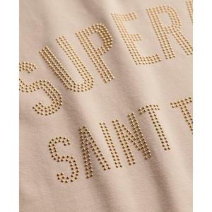 product/s/u/superdry_w6012040a-6nn_gris-plume_4.jpg