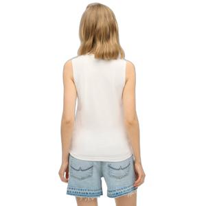 product/s/u/superdry_w6012040a-t7x_blanc-eclatant_1.jpg
