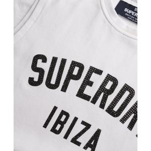 product/s/u/superdry_w6012040a-t7x_blanc-eclatant_4.jpg