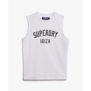 product/s/u/superdry_w6012040a-t7x_blanc-eclatant_5.jpg
