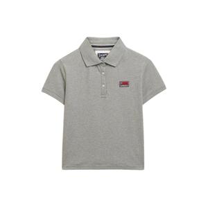 product/s/u/superdry_w6012049a-07q_gris-chine_2.jpg