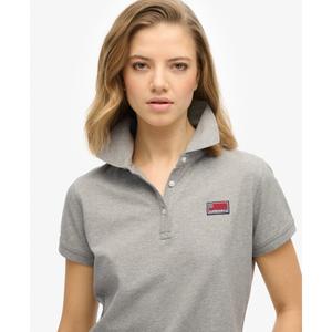 product/s/u/superdry_w6012049a-07q_gris-chine_4.jpg