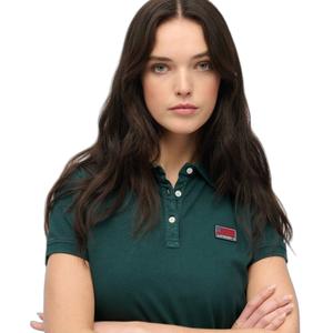 product/s/u/superdry_w6012049a-8um_vert-pinede-fonce_1.jpg