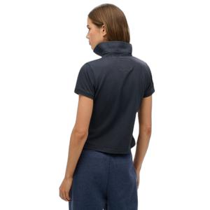 product/s/u/superdry_w6012049a-98t_bleu-marine-eclipse_1.jpg