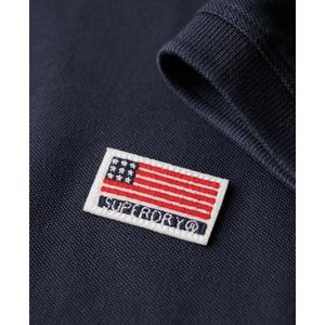product/s/u/superdry_w6012049a-98t_bleu-marine-eclipse_4.jpg