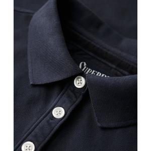 product/s/u/superdry_w6012049a-98t_bleu-marine-eclipse_6.jpg