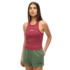 product/s/u/superdry_w6012055a-f1c_raye-rouge-bordeaux_1.jpg