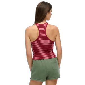 product/s/u/superdry_w6012055a-f1c_raye-rouge-bordeaux_2.jpg