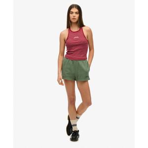 product/s/u/superdry_w6012055a-f1c_raye-rouge-bordeaux_3.jpg