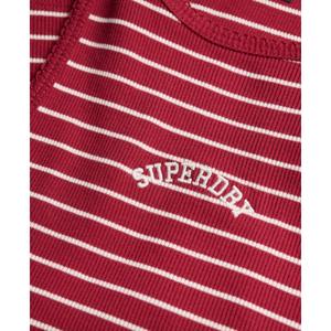 product/s/u/superdry_w6012055a-f1c_raye-rouge-bordeaux_4.jpg