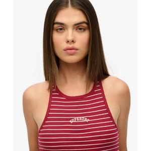 product/s/u/superdry_w6012055a-f1c_raye-rouge-bordeaux_5.jpg