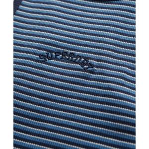 product/s/u/superdry_w6012055a-f5k_bleu-marine-intense-feeder_3.jpg