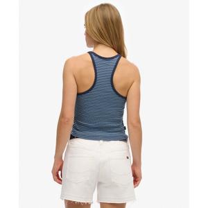 product/s/u/superdry_w6012055a-f5k_bleu-marine-intense-feeder_6.jpg