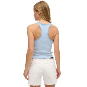 product/s/u/superdry_w6012055a-fzj_raye-bluebell_2.jpg