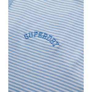 product/s/u/superdry_w6012055a-fzj_raye-bluebell_3.jpg
