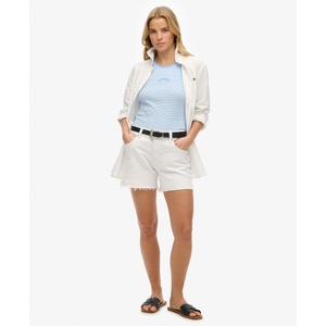 product/s/u/superdry_w6012055a-fzj_raye-bluebell_4.jpg
