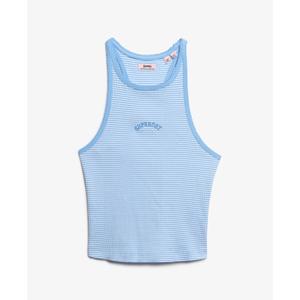 w6012055a-fzj-debardeur-raye-a-dos-nageur-et-logo-femme-superdry-essential-raye-bluebell