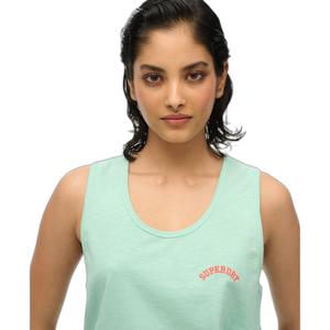 product/s/u/superdry_w6012058a-2md_vert-menthe-clair_1.jpg