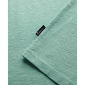 product/s/u/superdry_w6012058a-2md_vert-menthe-clair_4.jpg