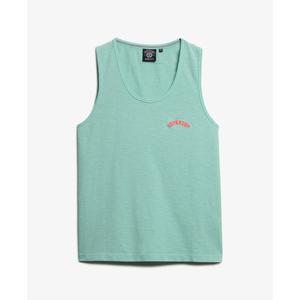 product/s/u/superdry_w6012058a-2md_vert-menthe-clair_5.jpg