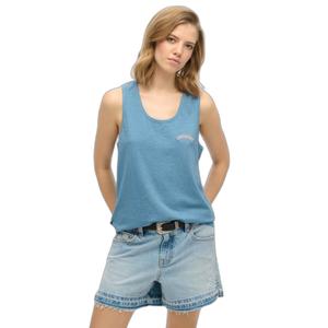 w6012058a-7mn-debardeur-femme-superdry-essential-gd-bleu-copen