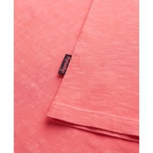 product/s/u/superdry_w6012058a-9sd_corail-epice_1.jpg