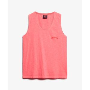 product/s/u/superdry_w6012058a-9sd_corail-epice_3.jpg