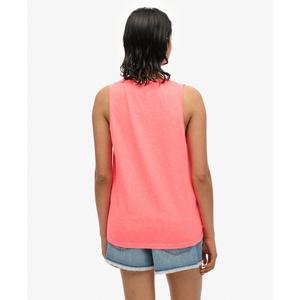 product/s/u/superdry_w6012058a-9sd_corail-epice_6.jpg
