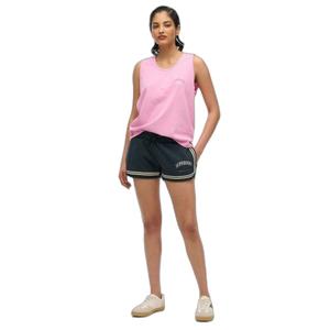 product/s/u/superdry_w6012058a-e8n_mousseline-lilas_2.jpg