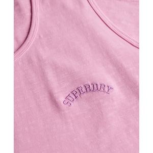 product/s/u/superdry_w6012058a-e8n_mousseline-lilas_5.jpg