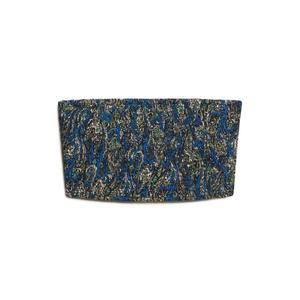 w6012066a-d6k-blouse-bandeau-a-motif-cachemire-femme-superdry-st-tropez-bleu-marine-a-motif-feuilles-cachemire