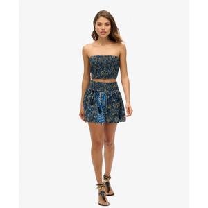 product/s/u/superdry_w6012066a-d6k_bleu-marine-a-motif-feuilles-cachemire_3.jpg