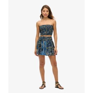 product/s/u/superdry_w6012066a-d6k_bleu-marine-a-motif-feuilles-cachemire_4.jpg