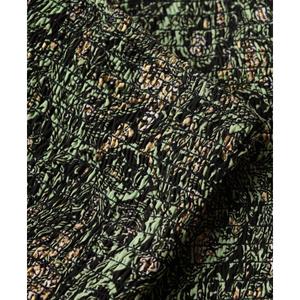 product/s/u/superdry_w6012066a-xkn_vert-a-motif-feuilles-cachemire_3.jpg