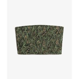 product/s/u/superdry_w6012066a-xkn_vert-a-motif-feuilles-cachemire_4.jpg