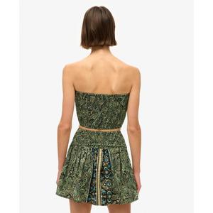 product/s/u/superdry_w6012066a-xkn_vert-a-motif-feuilles-cachemire_7.jpg