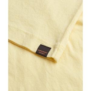 product/s/u/superdry_w6012083a-1xq_jaune-vanille-francaise_1.jpg