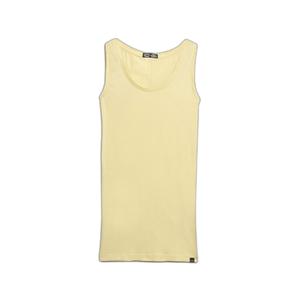 w6012083a-1xq-debardeur-femme-superdry-studios-lightweight-racer-jaune-vanille-francaise
