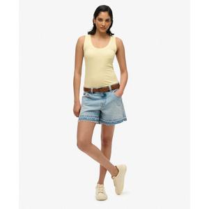 product/s/u/superdry_w6012083a-1xq_jaune-vanille-francaise_6.jpg