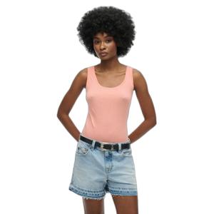 w6012083a-2ws-debardeur-femme-superdry-studios-lightweight-racer-rose-ambre-peche