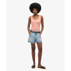 product/s/u/superdry_w6012083a-2ws_rose-ambre-peche_3.jpg